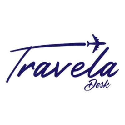 Travel Adesk