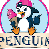 Penguin Ice Cream