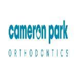 CameronPark  Orthodontics