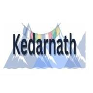 Kedarnath Blog