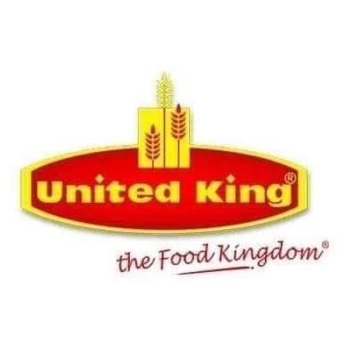 United  King