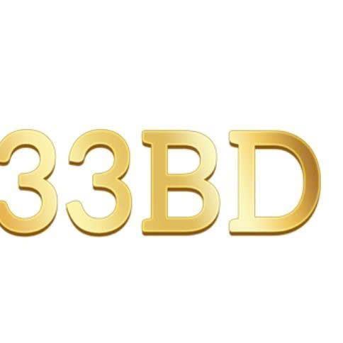 33bd 33com
