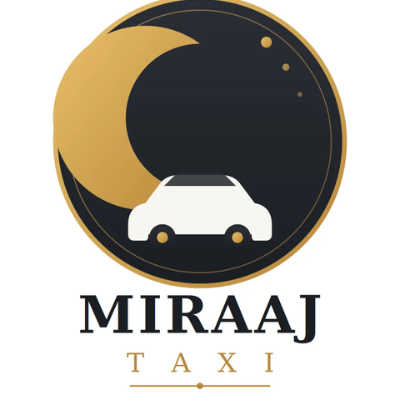 Miraaj Taxi