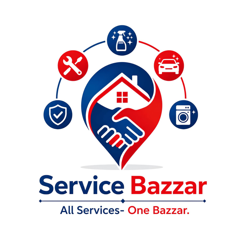 Service Bazzar