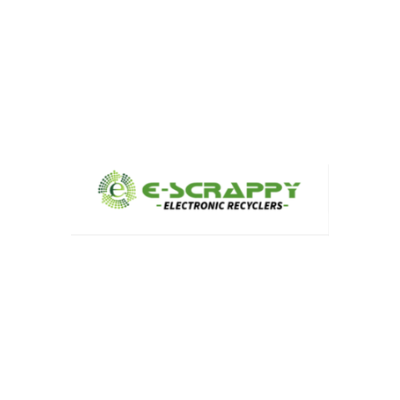 Escrappy Recyclers