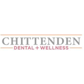 Chittenden  Dental 