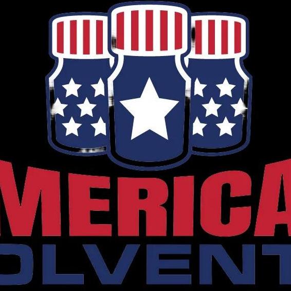 American Solvents