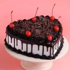 Bakers Corner