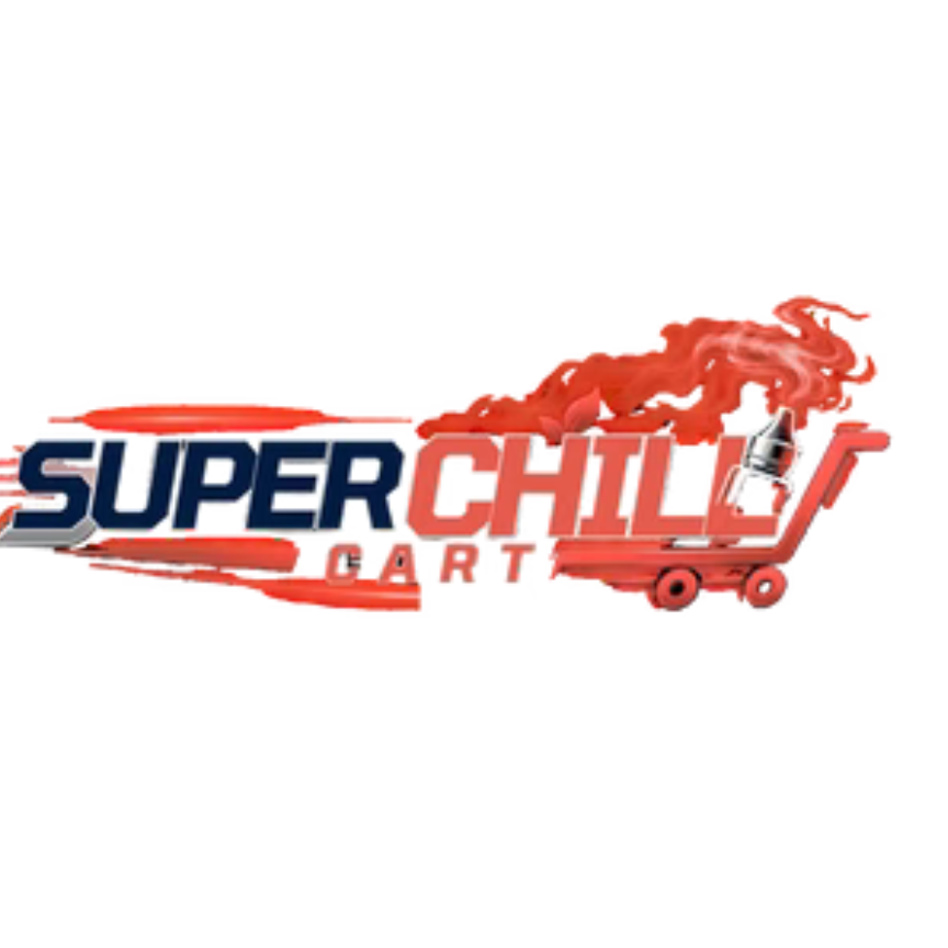 Superchill Cart01