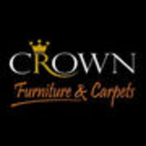 Crown Furniture