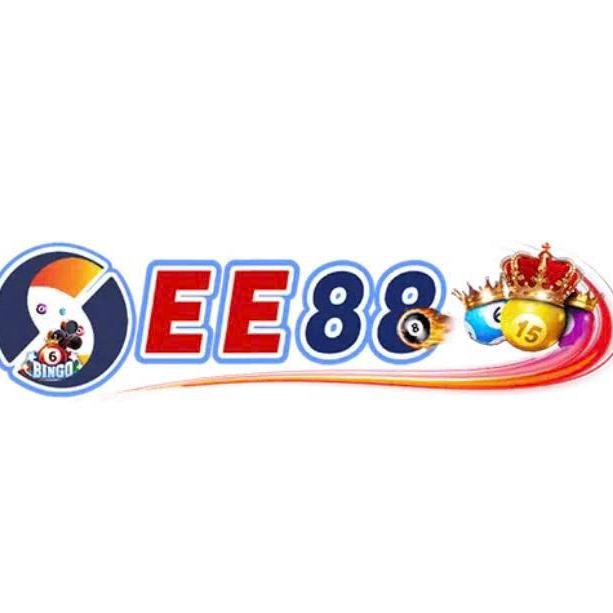 EE8 Tam