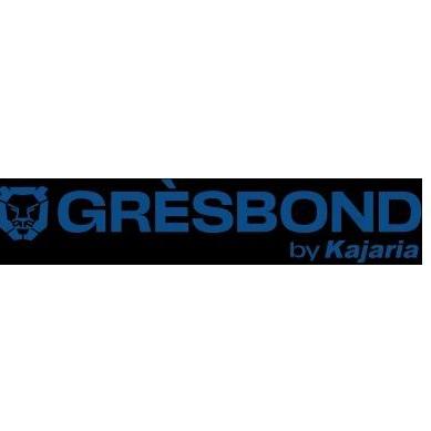 Gres Bond