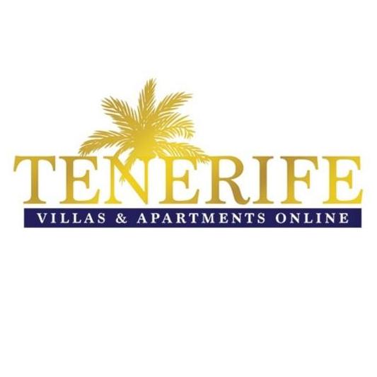 Tenerife VillasOnline