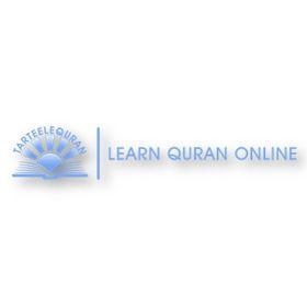 Tarteele Quran
