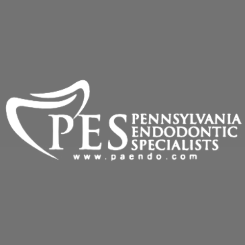 Ardmore Endodontist