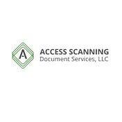 Access Scanning