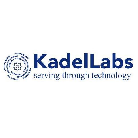 Kadel Labd