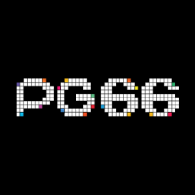 Pg66 Cyou