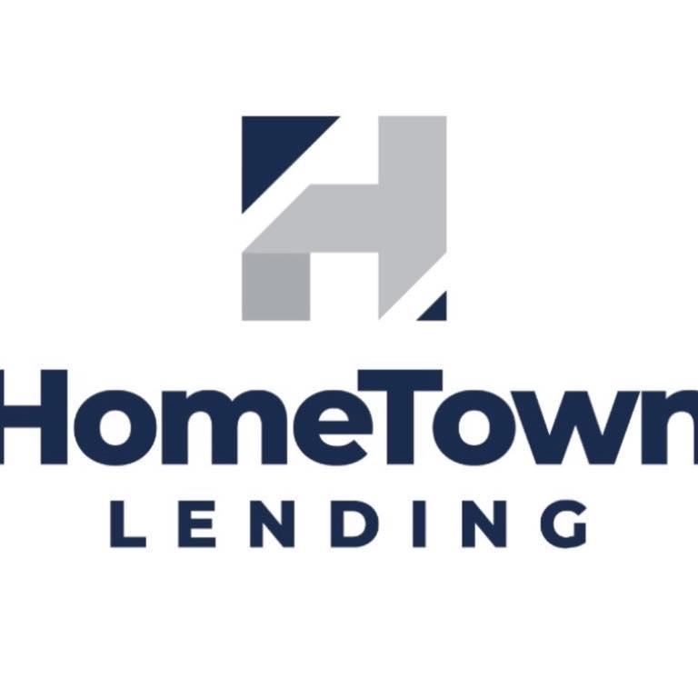 HomeTown Lending | Trusted Mortgage Broker for Home Loans & Refinancing
