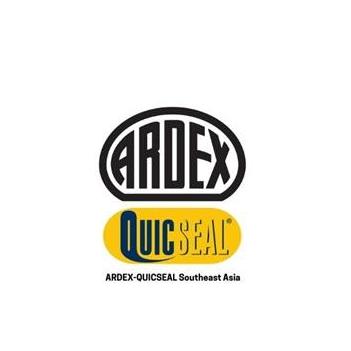 Ardex Quicseal