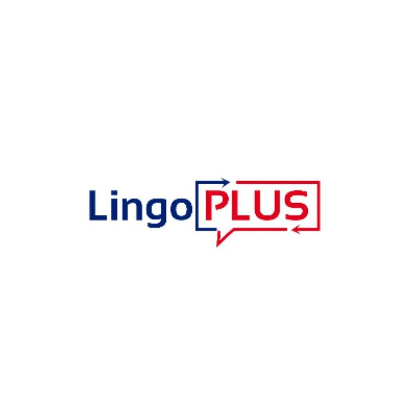 Lingo Plus