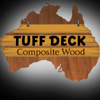 Tuff Deck