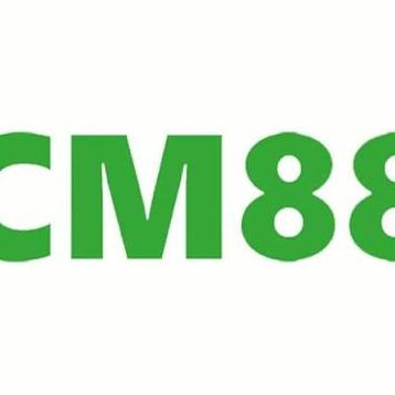 Cm88 Vision