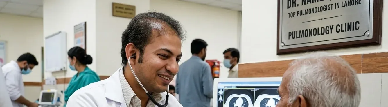 Doctor Link
