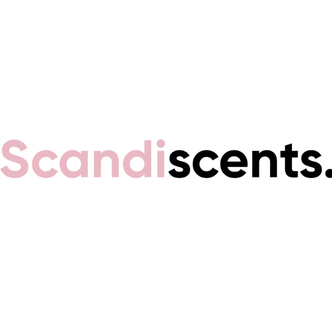 Scandiscents Limited