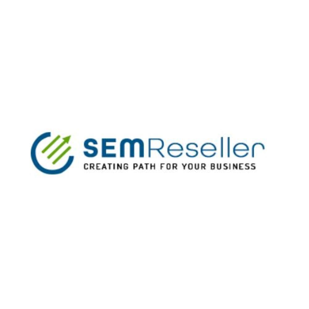 SEM  Reseller