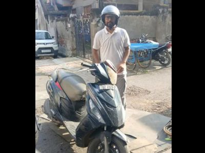 pikumil_1777989d4045ba02b4a3f0bd23ace2e9.png