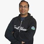 Sandeep  Singhal