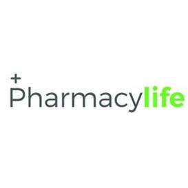 Pharmacy  Life