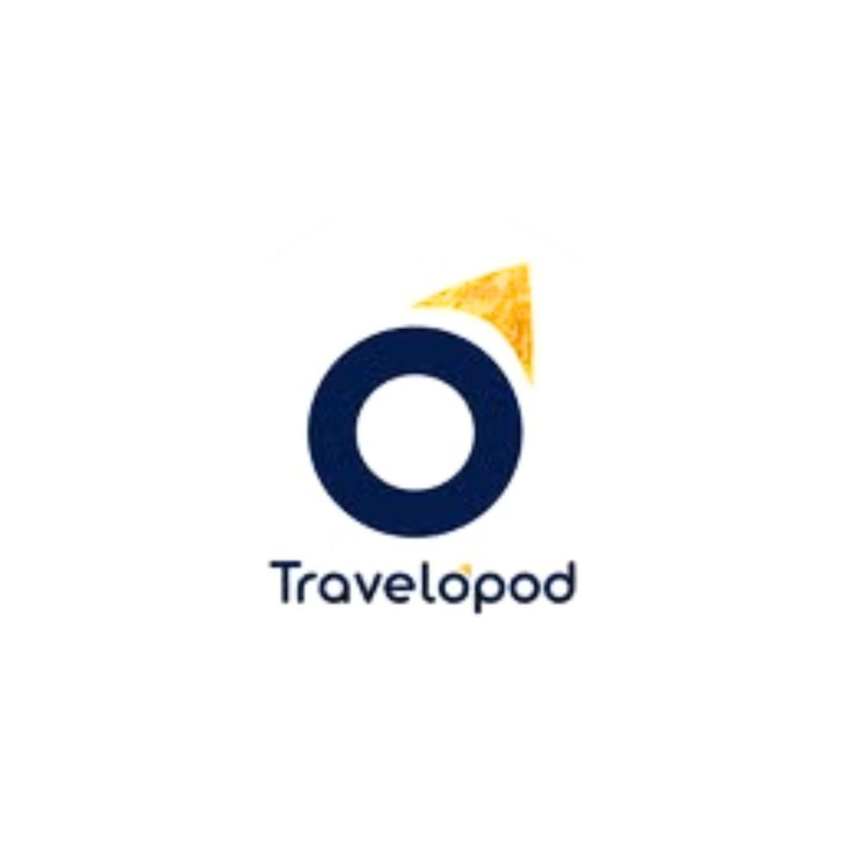 Travelopod Worldwide 