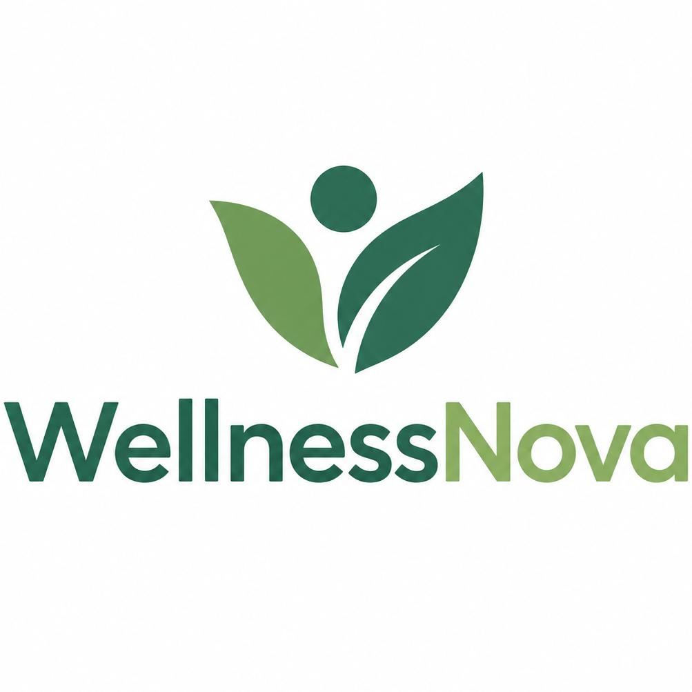 Wellness Nova