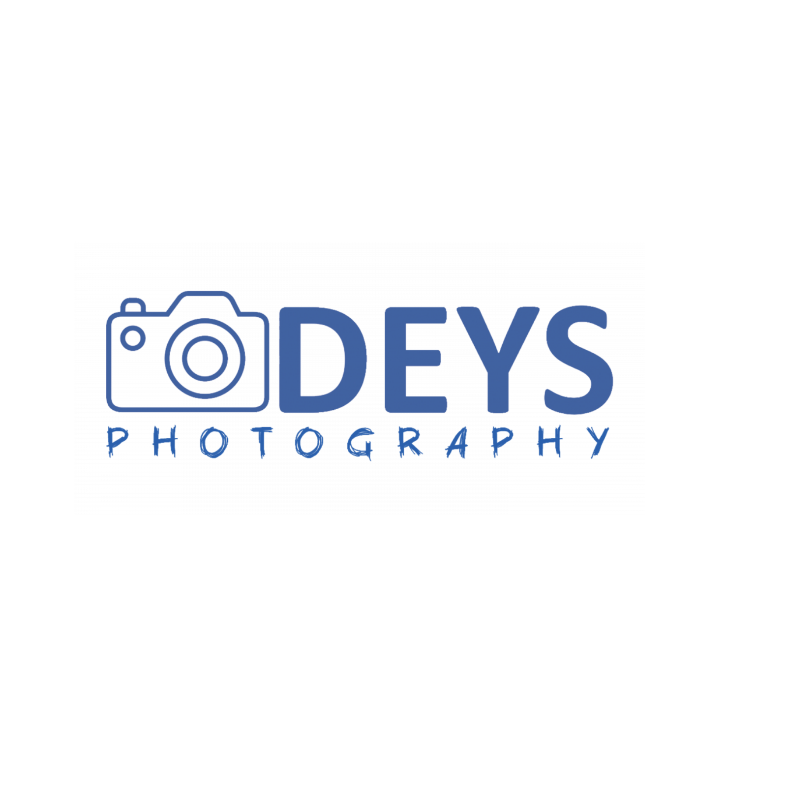 Deys  Photography