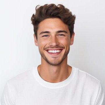 Rich Rathor