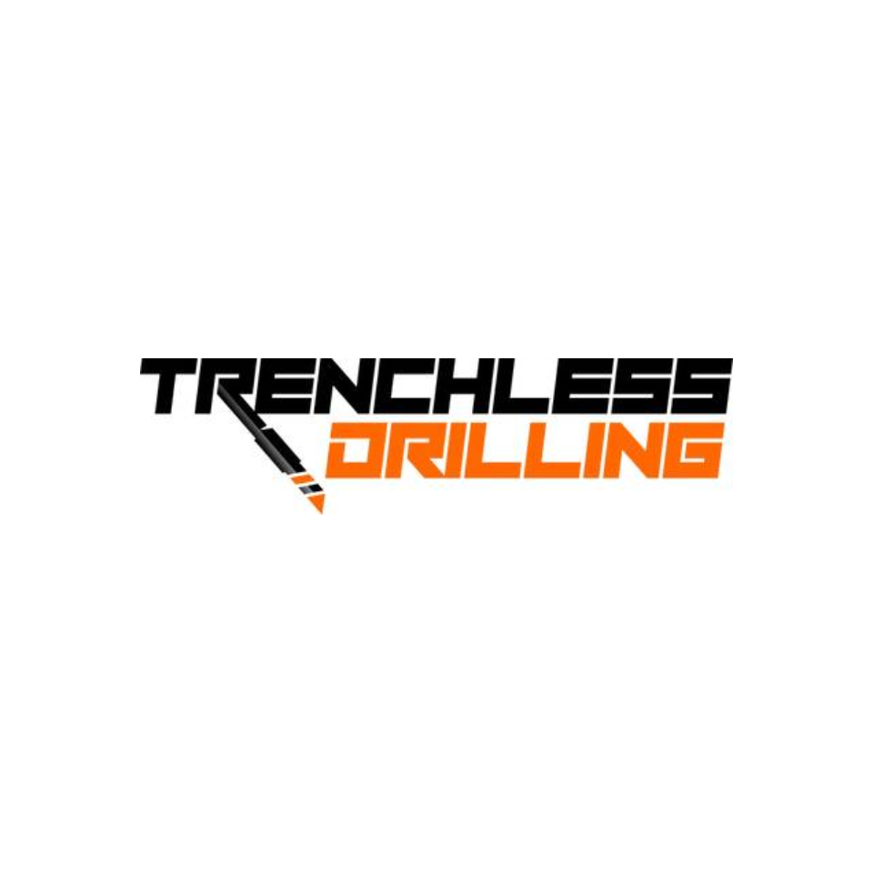 Trenchless Drilling