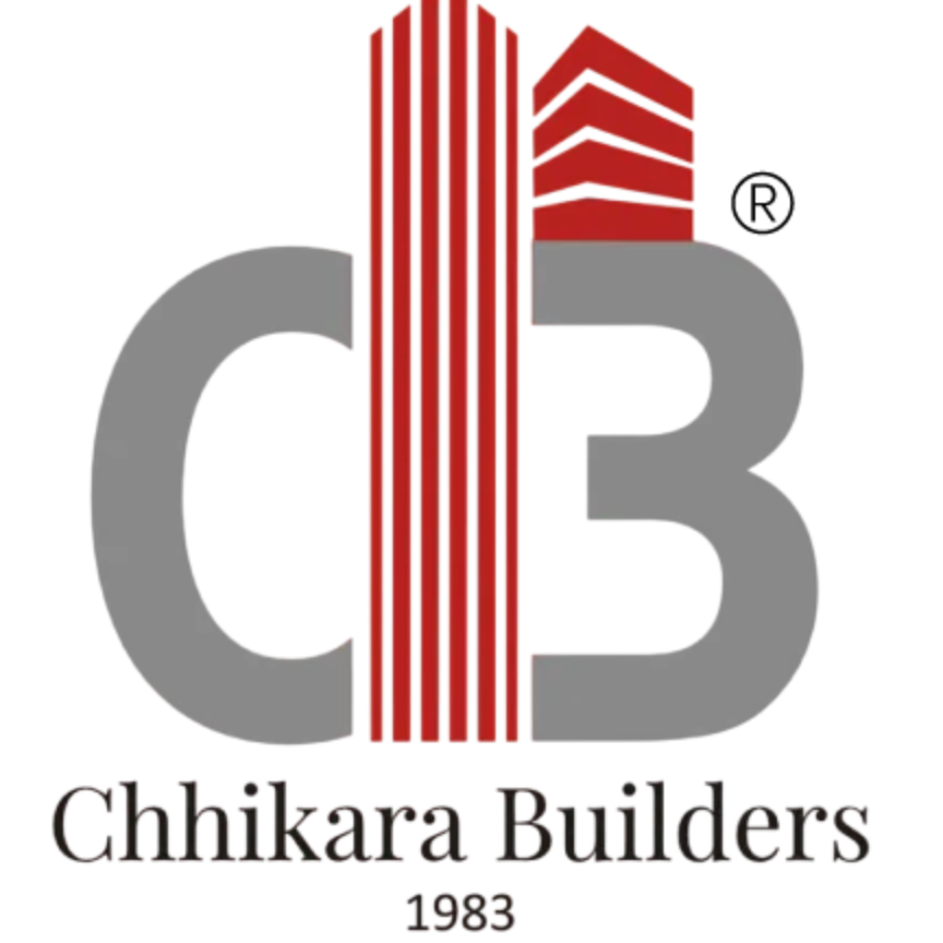 Chhikara Builders