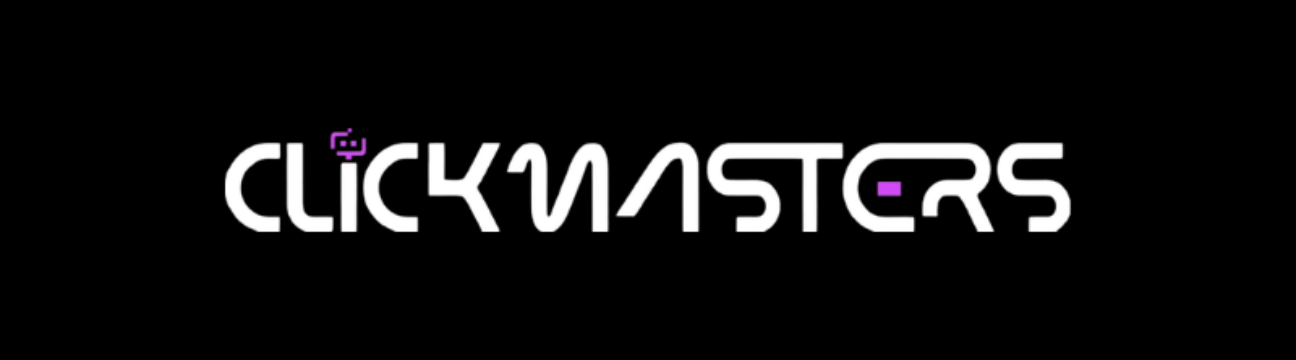 Clickmasters UK12