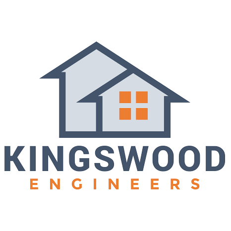 Kingswood EngineersLtd