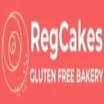 Reg Cakes