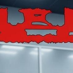 Tony's Elite 