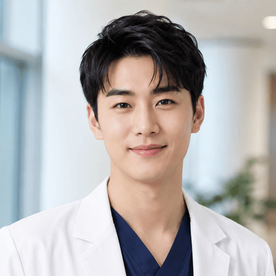 Jems Kim