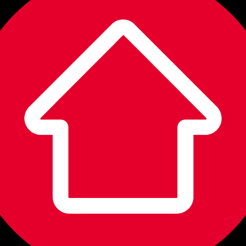 Realty Hunting