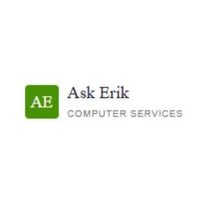 Ask Erik Services