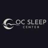 OC Sleep Center