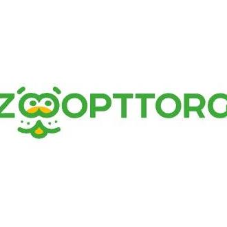 Zoop  TKZ
