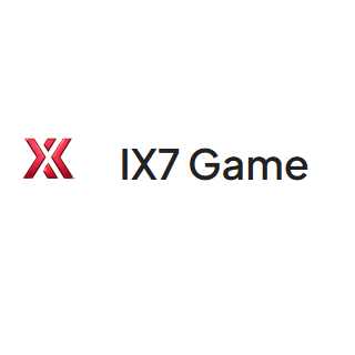 Ix7 Game  Download