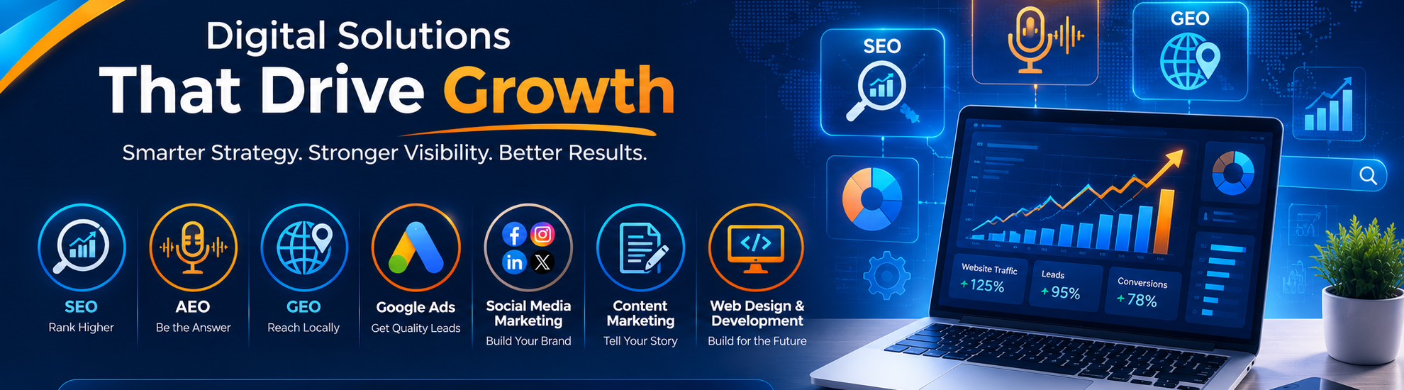 KPTL Web Solution